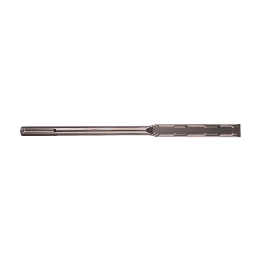 Flachmeißel SDS-Max Premium SLEDGE 20er Pack 400 x 25 mm - 20 Stück